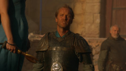 extant_GameOfThrones_3x04-AndNowHisWatchIsEnded_5271