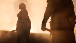 extant_GameOfThrones_3x04-AndNowHisWatchIsEnded_5272
