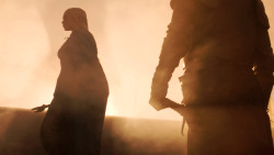 extant_GameOfThrones_3x04-AndNowHisWatchIsEnded_5273