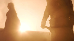 extant_GameOfThrones_3x04-AndNowHisWatchIsEnded_5274