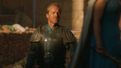 extant_GameOfThrones_3x04-AndNowHisWatchIsEnded_5275
