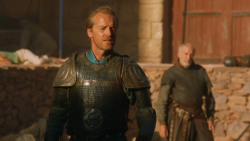 extant_GameOfThrones_3x04-AndNowHisWatchIsEnded_5276
