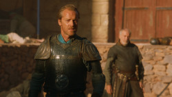 extant_GameOfThrones_3x04-AndNowHisWatchIsEnded_5277