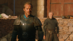 extant_GameOfThrones_3x04-AndNowHisWatchIsEnded_5278