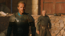 extant_GameOfThrones_3x04-AndNowHisWatchIsEnded_5279