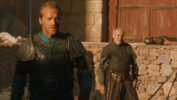 extant_GameOfThrones_3x04-AndNowHisWatchIsEnded_5280