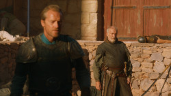 extant_GameOfThrones_3x04-AndNowHisWatchIsEnded_5281