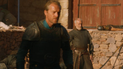 extant_GameOfThrones_3x04-AndNowHisWatchIsEnded_5282