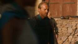extant_GameOfThrones_3x04-AndNowHisWatchIsEnded_5283