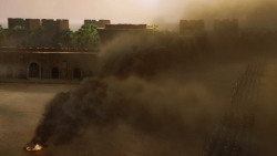 extant_GameOfThrones_3x04-AndNowHisWatchIsEnded_5284