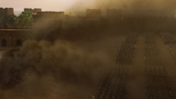 extant_GameOfThrones_3x04-AndNowHisWatchIsEnded_5287