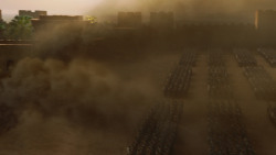extant_GameOfThrones_3x04-AndNowHisWatchIsEnded_5288