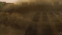 extant_GameOfThrones_3x04-AndNowHisWatchIsEnded_5289