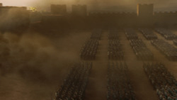 extant_GameOfThrones_3x04-AndNowHisWatchIsEnded_5290