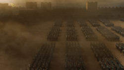 extant_GameOfThrones_3x04-AndNowHisWatchIsEnded_5291