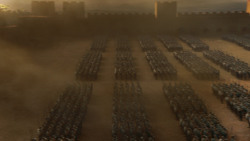 extant_GameOfThrones_3x04-AndNowHisWatchIsEnded_5292