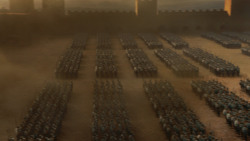 extant_GameOfThrones_3x04-AndNowHisWatchIsEnded_5293