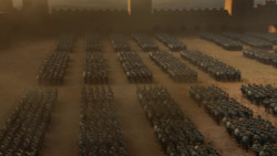 extant_GameOfThrones_3x04-AndNowHisWatchIsEnded_5294