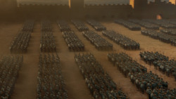 extant_GameOfThrones_3x04-AndNowHisWatchIsEnded_5295