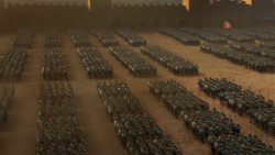 extant_GameOfThrones_3x04-AndNowHisWatchIsEnded_5296