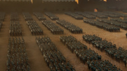 extant_GameOfThrones_3x04-AndNowHisWatchIsEnded_5297