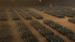 extant_GameOfThrones_3x04-AndNowHisWatchIsEnded_5298