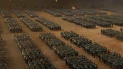 extant_GameOfThrones_3x04-AndNowHisWatchIsEnded_5299