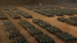 extant_GameOfThrones_3x04-AndNowHisWatchIsEnded_5300