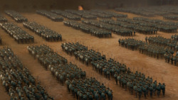 extant_GameOfThrones_3x04-AndNowHisWatchIsEnded_5301