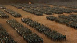 extant_GameOfThrones_3x04-AndNowHisWatchIsEnded_5302