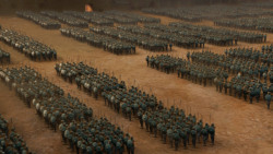 extant_GameOfThrones_3x04-AndNowHisWatchIsEnded_5303