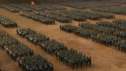 extant_GameOfThrones_3x04-AndNowHisWatchIsEnded_5304