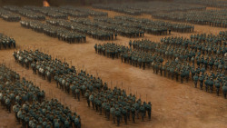 extant_GameOfThrones_3x04-AndNowHisWatchIsEnded_5305