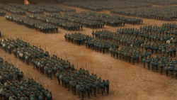 extant_GameOfThrones_3x04-AndNowHisWatchIsEnded_5306
