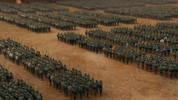 extant_GameOfThrones_3x04-AndNowHisWatchIsEnded_5307