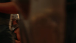 extant_GameOfThrones_3x04-AndNowHisWatchIsEnded_5308