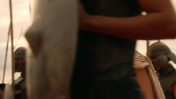 extant_GameOfThrones_3x04-AndNowHisWatchIsEnded_5309
