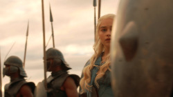 extant_GameOfThrones_3x04-AndNowHisWatchIsEnded_5310
