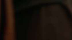 extant_GameOfThrones_3x04-AndNowHisWatchIsEnded_5311