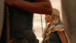 extant_GameOfThrones_3x04-AndNowHisWatchIsEnded_5312