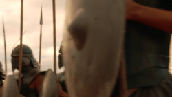 extant_GameOfThrones_3x04-AndNowHisWatchIsEnded_5313