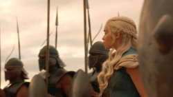 extant_GameOfThrones_3x04-AndNowHisWatchIsEnded_5314