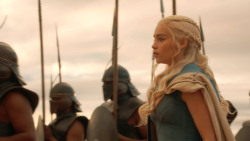 extant_GameOfThrones_3x04-AndNowHisWatchIsEnded_5315