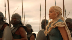 extant_GameOfThrones_3x04-AndNowHisWatchIsEnded_5316