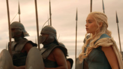 extant_GameOfThrones_3x04-AndNowHisWatchIsEnded_5317