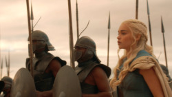 extant_GameOfThrones_3x04-AndNowHisWatchIsEnded_5318