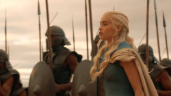 extant_GameOfThrones_3x04-AndNowHisWatchIsEnded_5319