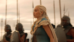 extant_GameOfThrones_3x04-AndNowHisWatchIsEnded_5320