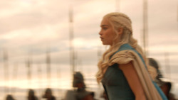 extant_GameOfThrones_3x04-AndNowHisWatchIsEnded_5321
