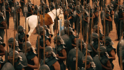 extant_GameOfThrones_3x04-AndNowHisWatchIsEnded_5322